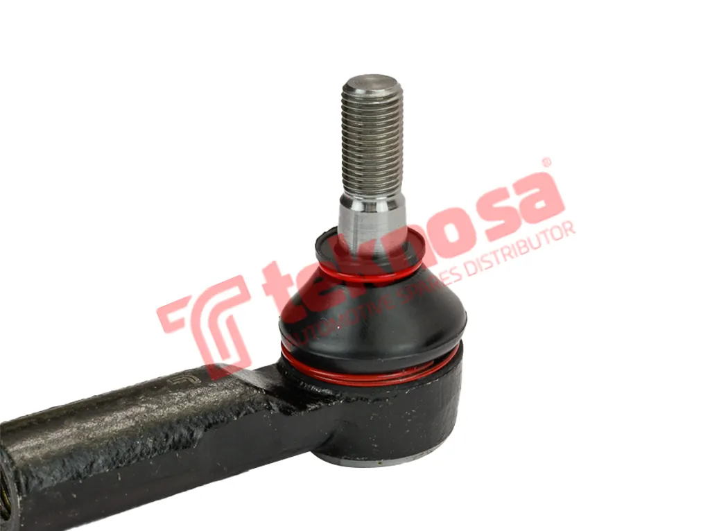 Thumbnail image of Outer Tie Rod End Set - TO1319