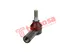 Thumbnail image of Outer Tie Rod End Set - TO1319