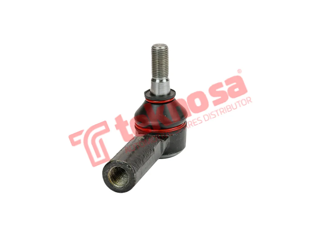 Thumbnail image of Outer Tie Rod End Set - TO1319
