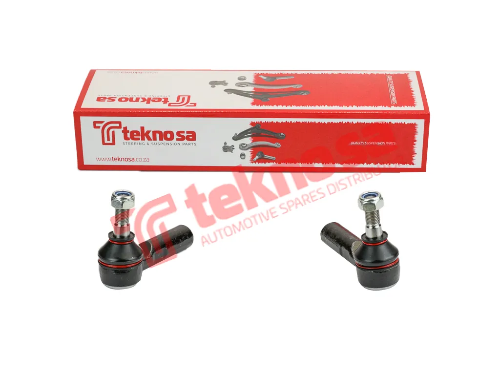 Thumbnail image of Outer Tie Rod End Set - TO1319