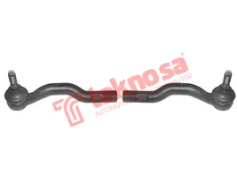 Outer Tie Rod End Set product image