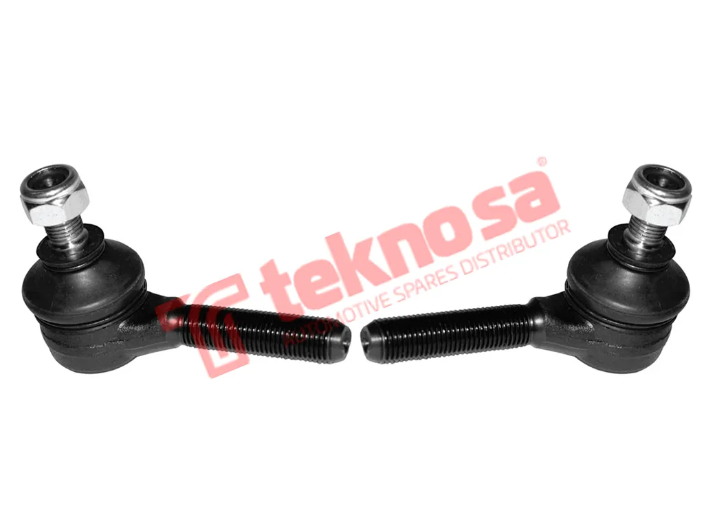 Main image of Outer Tie Rod End Set - TO1322