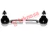Thumbnail image of Outer Tie Rod End Set - TO1325