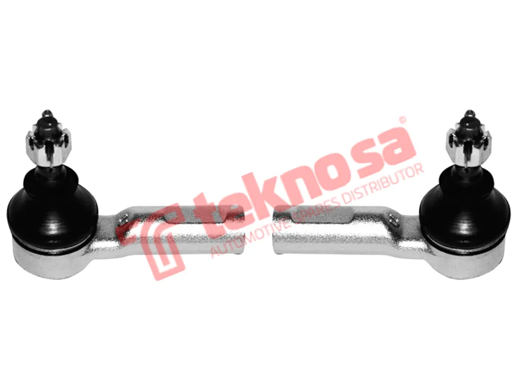 Main image of Outer Tie Rod End Set - TO1325