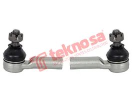 Outer Tie Rod End Set product image