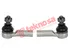 Thumbnail image of Outer Tie Rod End Set - TO1336