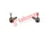 Thumbnail image of Outer Tie Rod End Set - TO1337