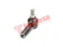 Thumbnail image of Outer Tie Rod End Set - TO1337