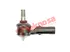 Thumbnail image of Outer Tie Rod End Set - TO1337