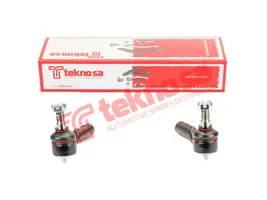 Outer Tie Rod End Set product image