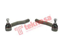 Outer Tie Rod End Set product image