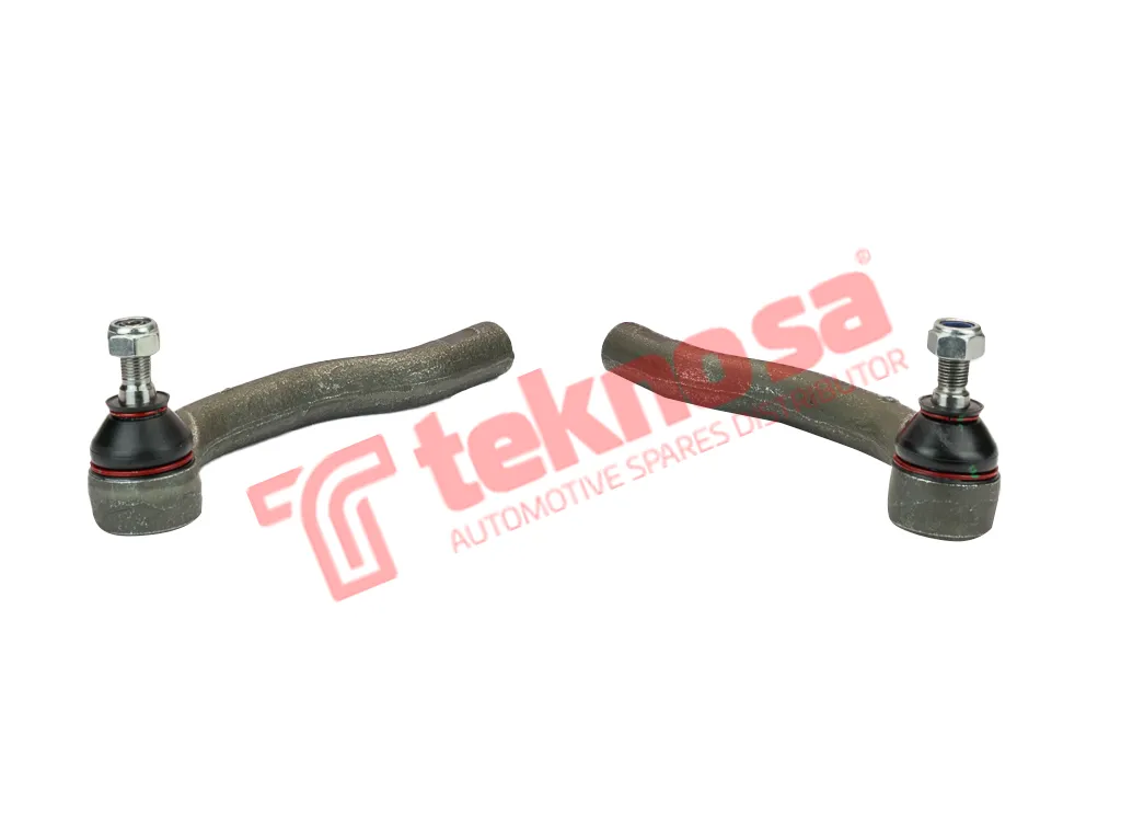 Main image of Outer Tie Rod End Set - TO1343