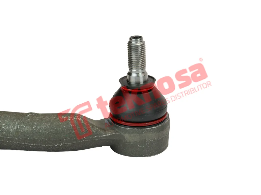 Thumbnail image of Outer Tie Rod End Set - TO1343