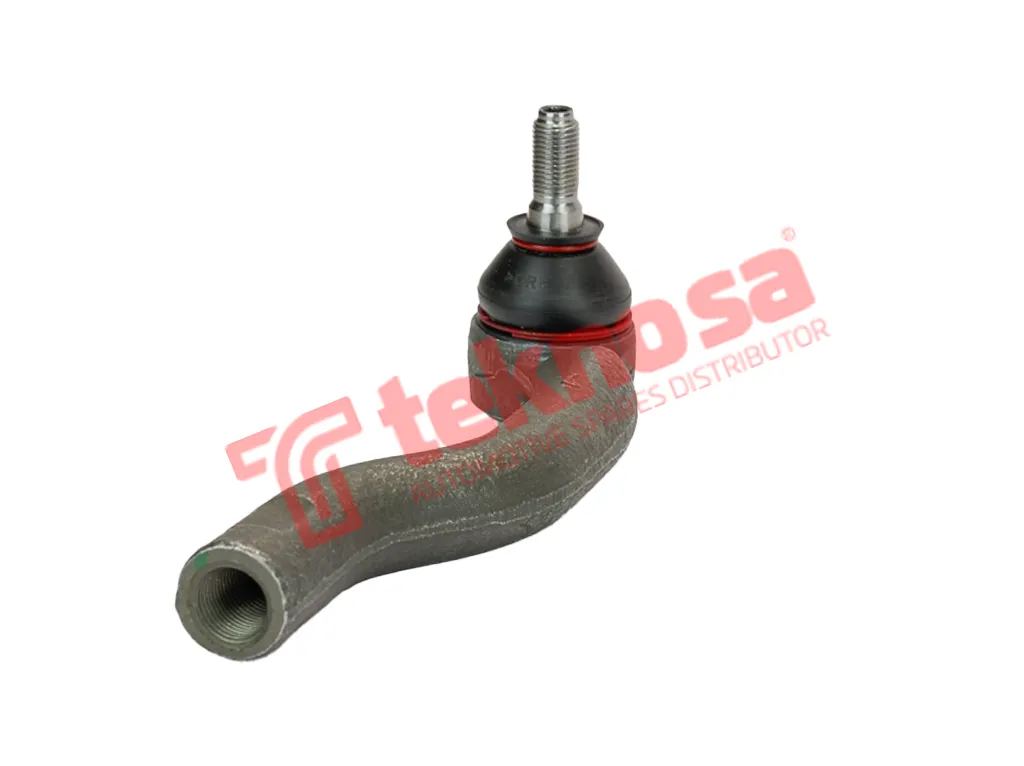 Thumbnail image of Outer Tie Rod End Set - TO1343