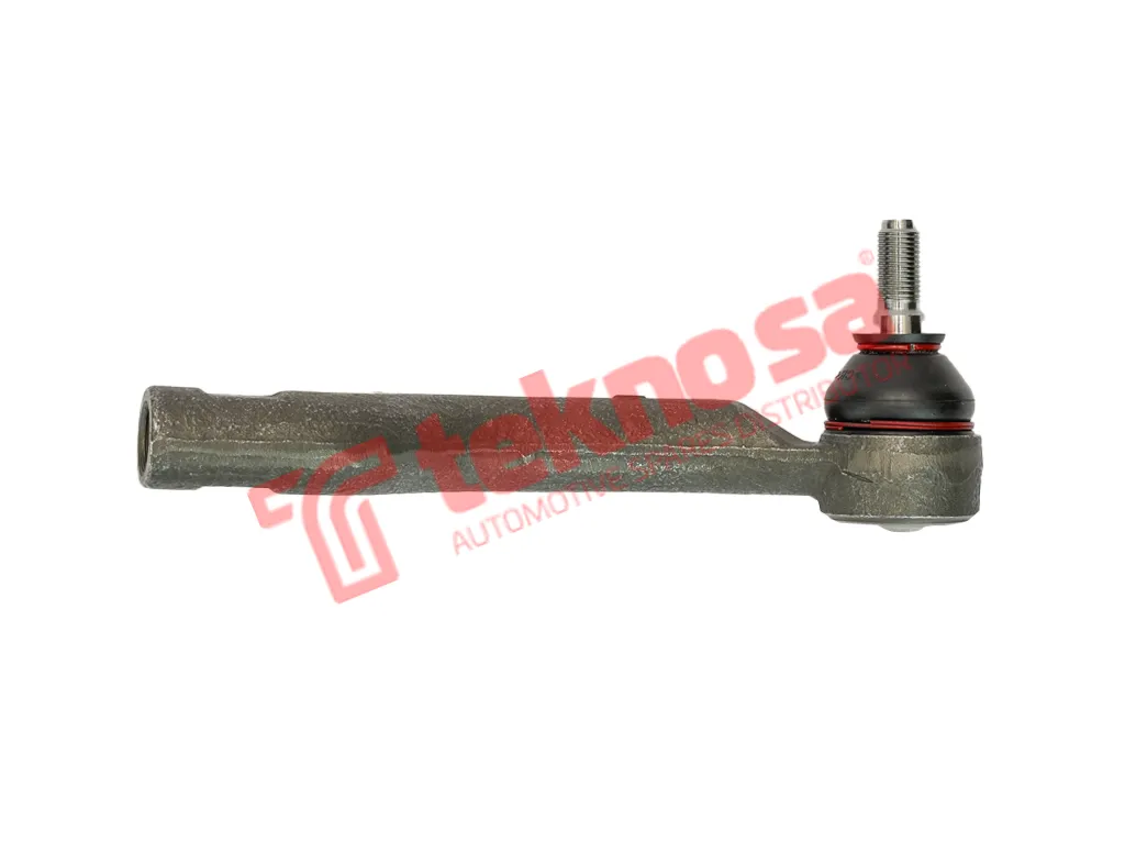 Thumbnail image of Outer Tie Rod End Set - TO1343