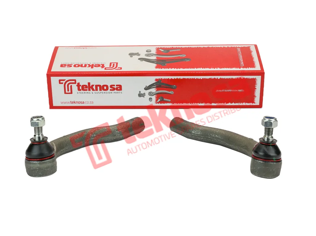 Thumbnail image of Outer Tie Rod End Set - TO1343