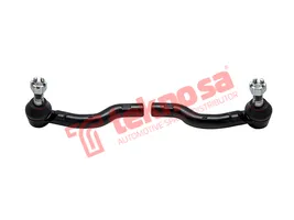 TO1350 product image
