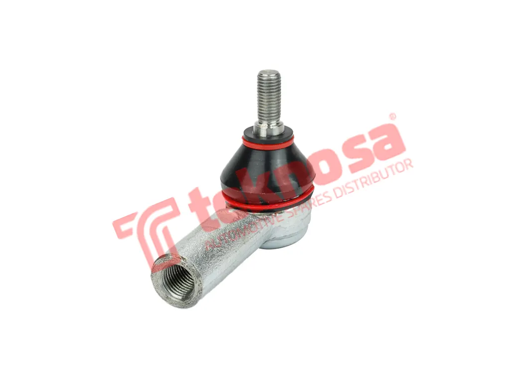 Thumbnail image of Outer Tie Rod End Set - TO1351