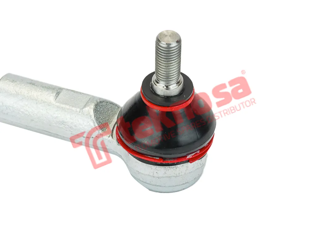Thumbnail image of Outer Tie Rod End Set - TO1351