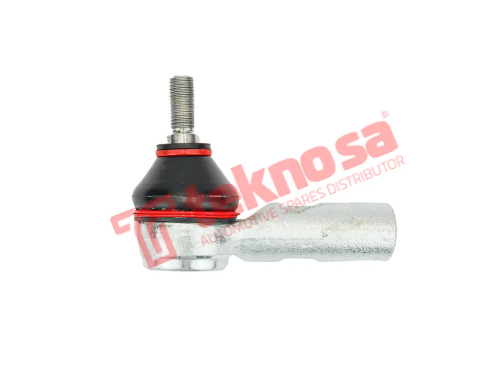 Thumbnail image of Outer Tie Rod End Set - TO1351