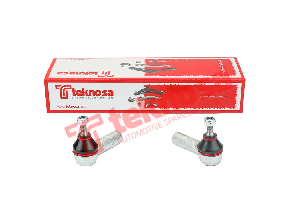Main image of Outer Tie Rod End Set - TO1351