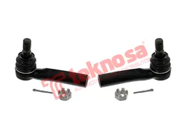TO1352 product image
