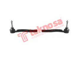 Outer Tie Rod End Set product image
