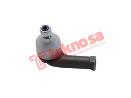 Outer Tie Rod End product image