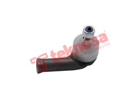 Outer Tie Rod End product image