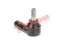 Thumbnail image of Outer Tie Rod End - AU1018