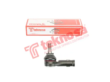 Main image of Outer Tie Rod End - AU1018