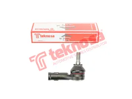 Outer Tie Rod End product image