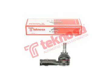 Main image of Outer Tie Rod End - AU1019