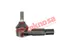 Thumbnail image of Outer Tie Rod End - AU1020