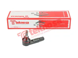 Outer Tie Rod End product image