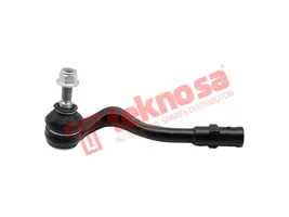 Outer Tie Rod End product image