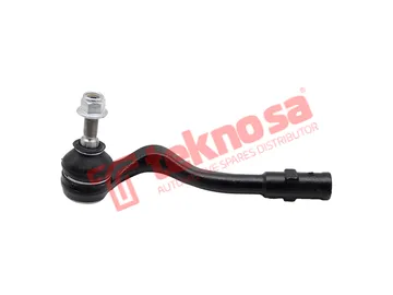 Main image of Outer Tie Rod End - AU1023