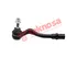Thumbnail image of Outer Tie Rod End - AU1023