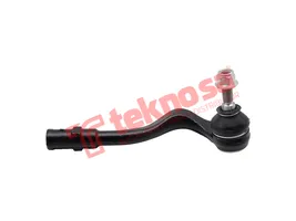 Outer Tie Rod End product image