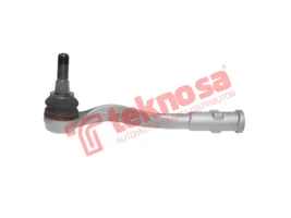 Outer Tie Rod End product image