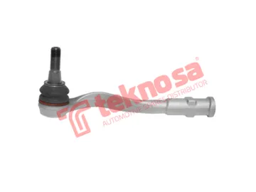 Main image of Outer Tie Rod End - AU1025