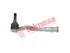 Thumbnail image of Outer Tie Rod End - AU1025
