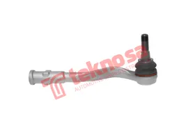 Outer Tie Rod End product image