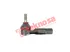 Thumbnail image of Outer Tie Rod End - AU1030