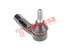 Thumbnail image of Outer Tie Rod End - AU1030
