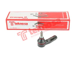 Outer Tie Rod End product image