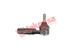 Thumbnail image of Outer Tie Rod End - AU1031