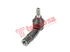 Thumbnail image of Outer Tie Rod End - AU1031