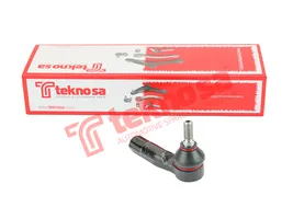 Outer Tie Rod End product image