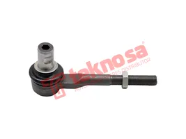 Outer Tie Rod End product image
